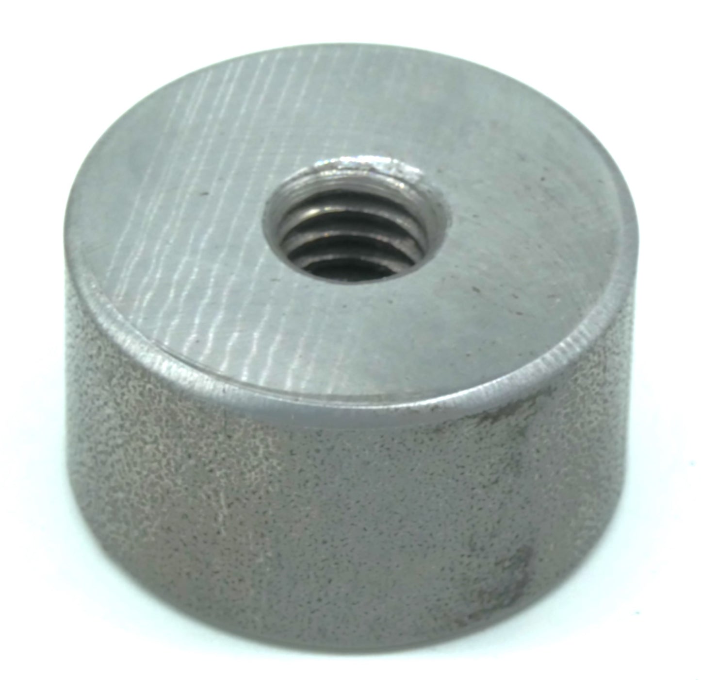 ACTUATOR, PLUNGER, ROT. WHEEL VALVE 5/16-18