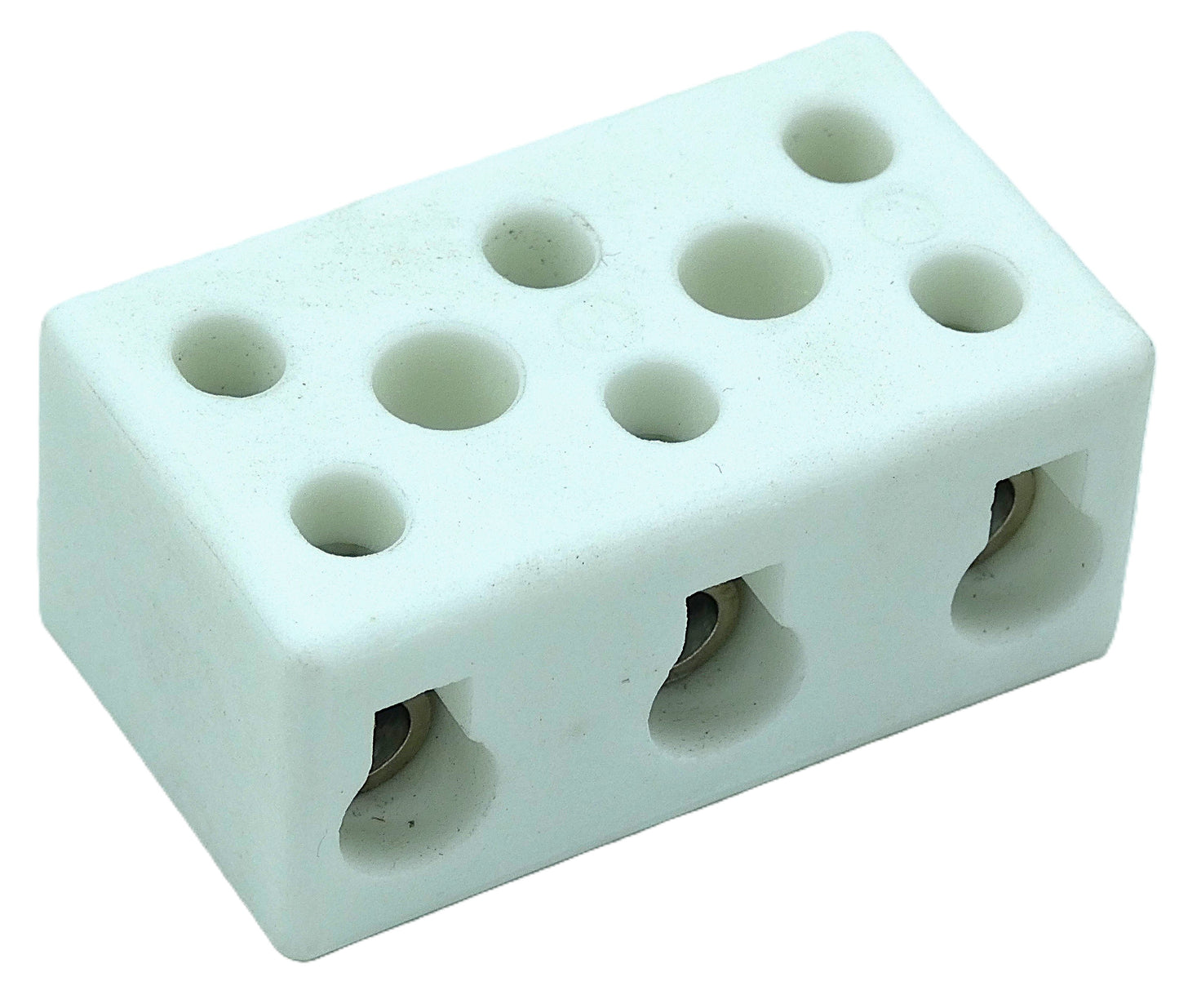 TERMINATION BLOCK 3 POLE INTERNAL 200C 392F