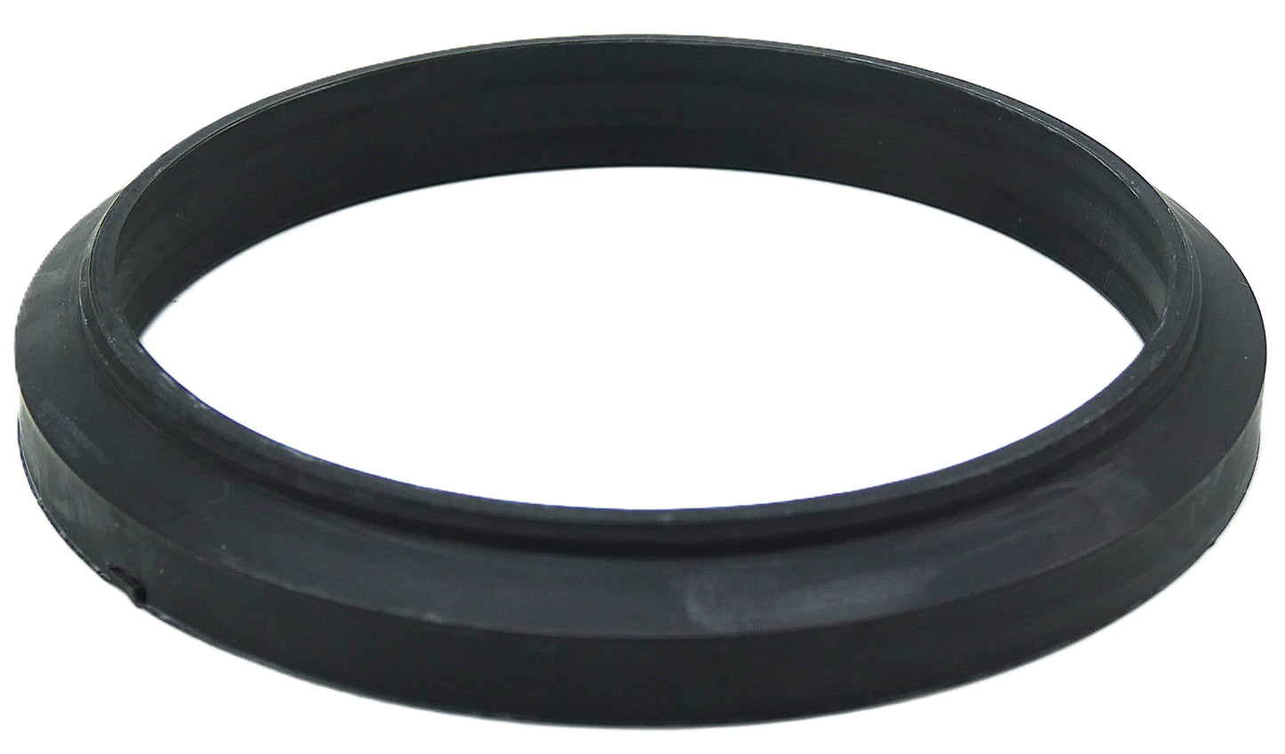 WIPER SEAL FOR SENCORP 3" SHAFT