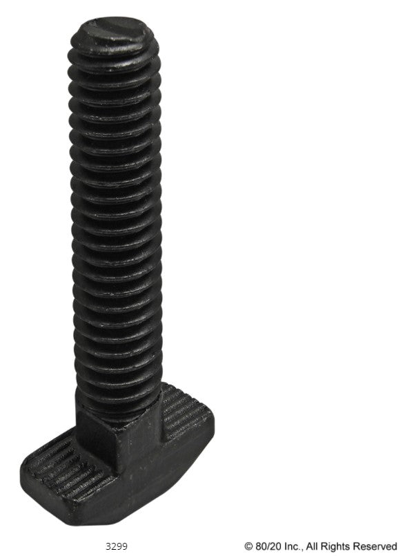 3299 5/16-18 X 1-1/2 STUD T-BOLT