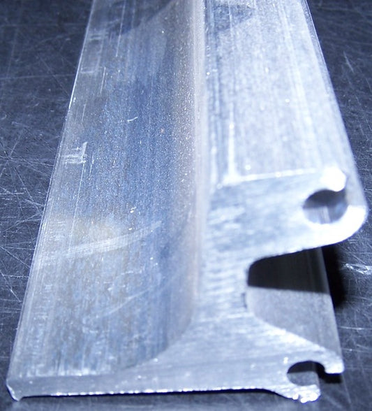 MAAC EXTRUSION TOP (20')