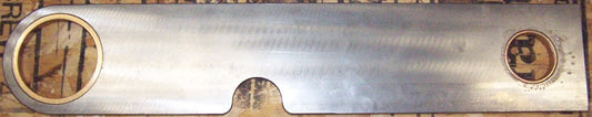 TOGGLE ARM LONG  2.50 PIN