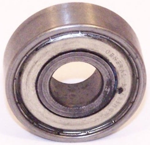 BRG .50X1.38X.44 HI-TEMP GREASE 3021DSTN  USA