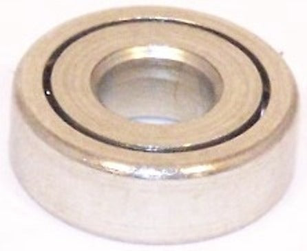 BRG .375X.9375X.3125 SR281