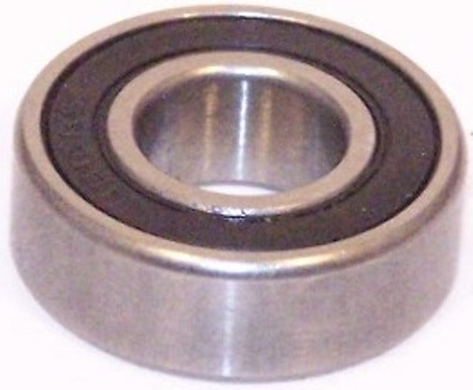 BRG, 1.125 X .5 X .375,PLASTIC SHIELD IMPORT BRAND