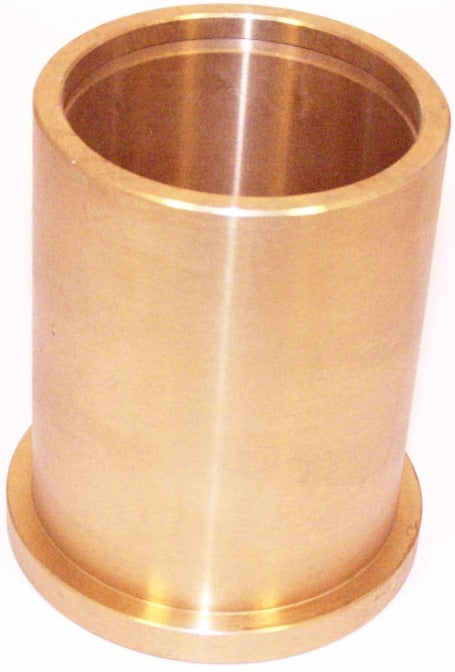 MAIN BRG INBOARD TP10'S T-100