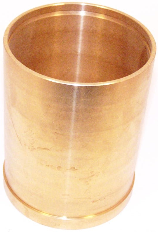 SLIDE CART BUSHING TP30/T300