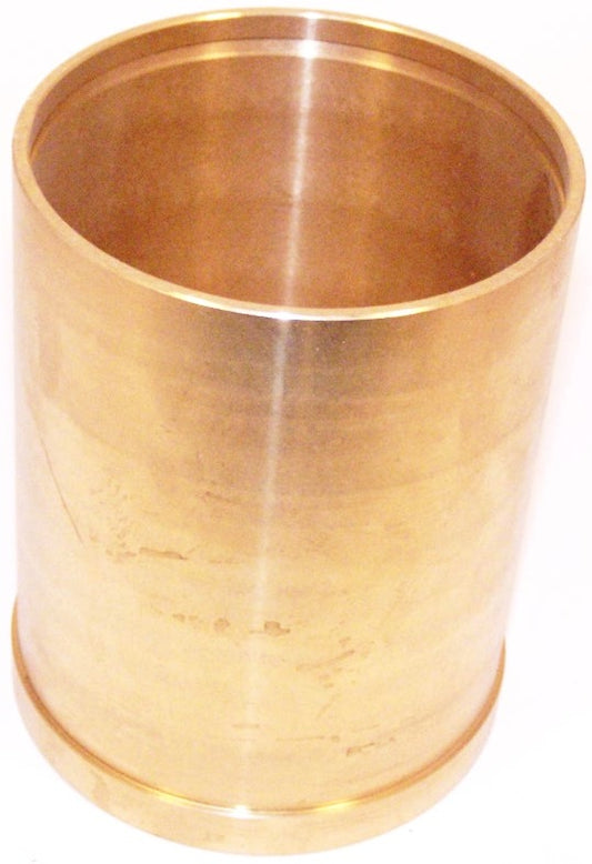 SLIDE CART BUSHING TP30/T300