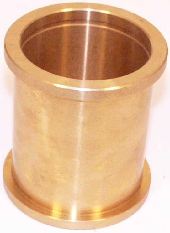 CONNECTING ROD BRG   PER PRINT