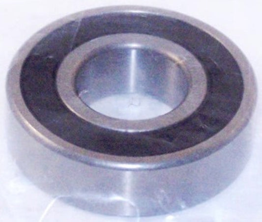 BRG.,FRONT SLEEVE 2025