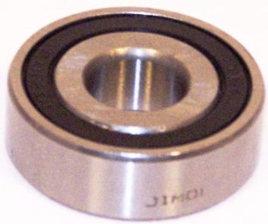 RAIL BRG .50X1.38X.44  LOW TEMP