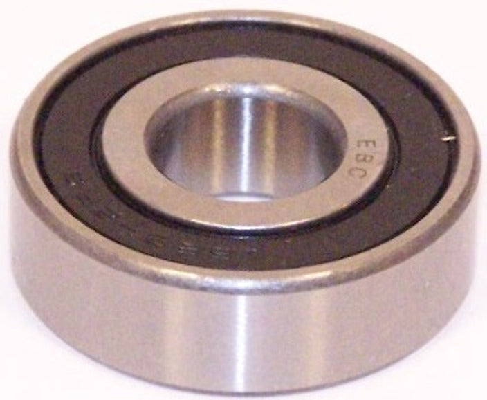 PIERCE WHEEL BEARING 5/8 X 1-5/8 X 1/2" WIDE 2 RS