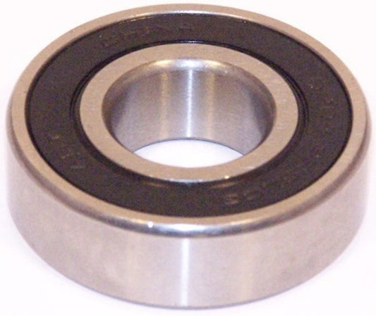 6204-2RS BEARING