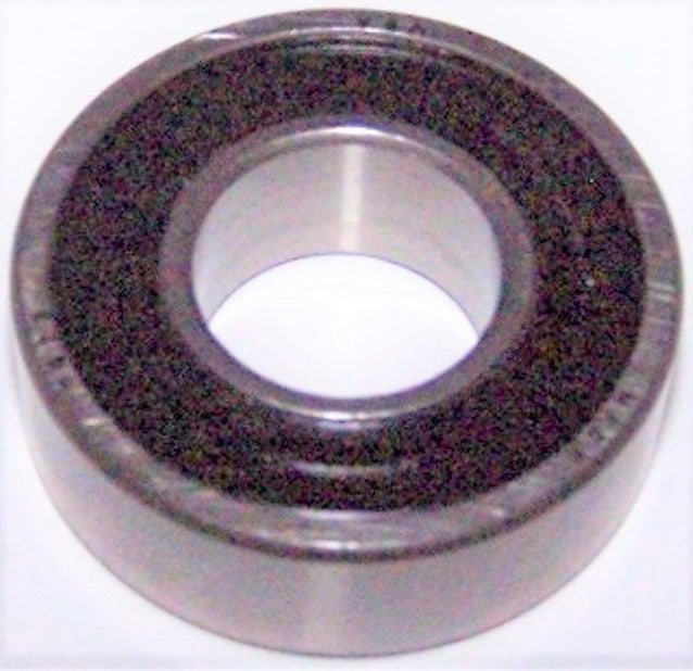 BRG,.625in x 1.375in x .475in W/SEALS 1623DCTNTG18 USA MADE