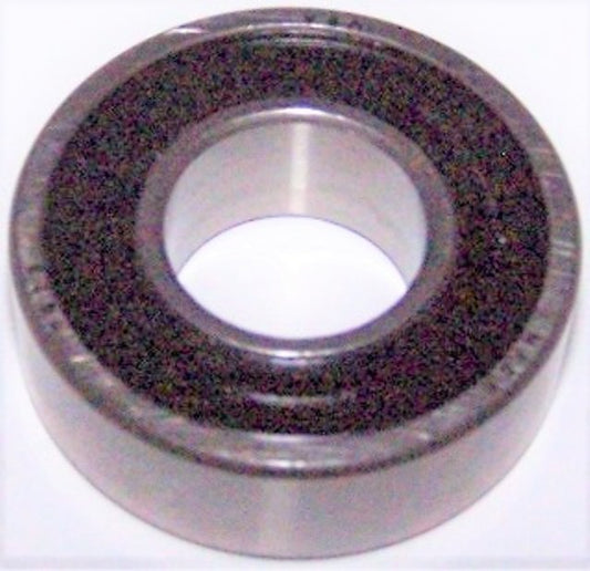 BRG,.625in x 1.375in x .475in W/SEALS 1623DCTNTG18 USA MADE