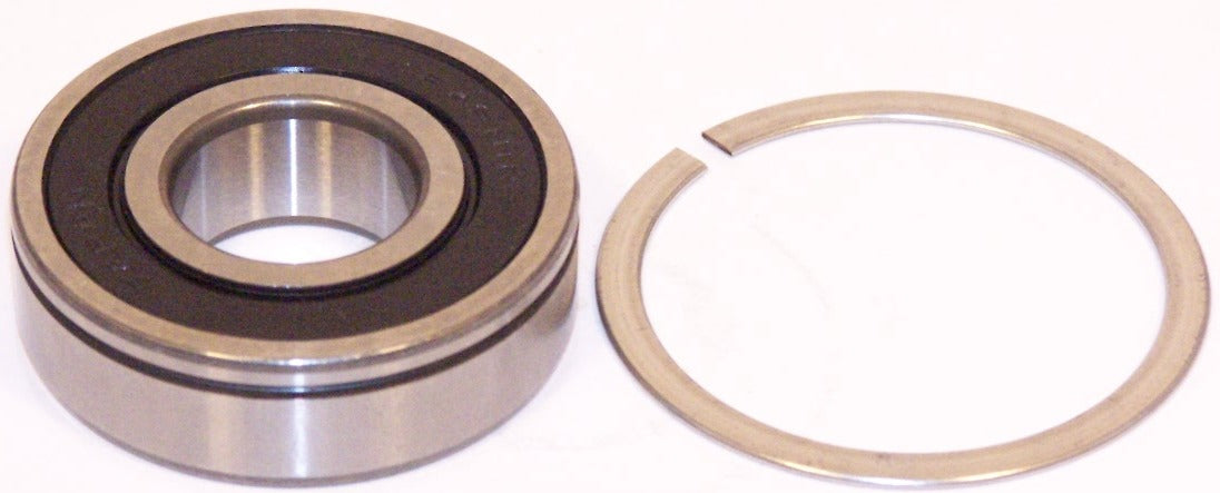 204PPG BEARING RUBBER SEALS & RING