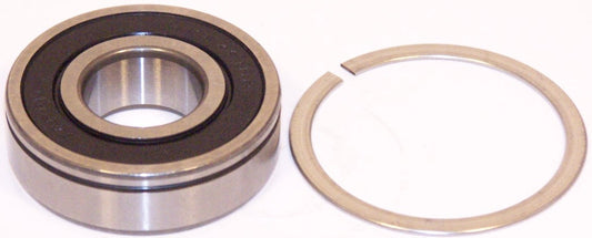 204PPG BEARING RUBBER SEALS & RING