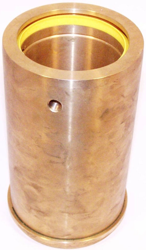 SENCORP 3" GUIDE POST BRG W/WIPERS
