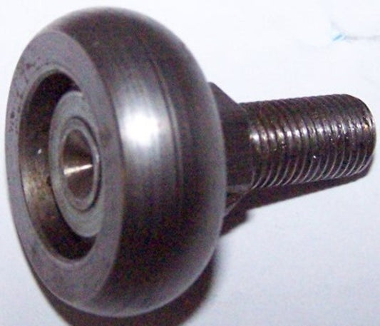 PVI CAM FOLLOWER 1.25 X 1.5 STUD