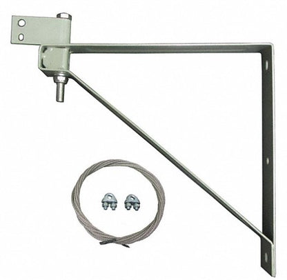 MOUNTING BRACKET 16" COOLING FAN