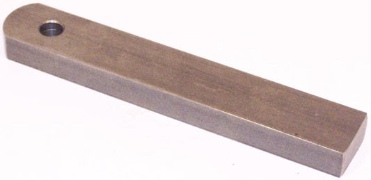 BRACKET QUICK CHANGE ATTACHMENT .50 X 6.0 STEEL