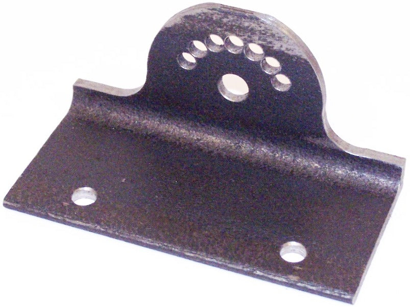 FAN MOUNTING SWIVEL BRACKET