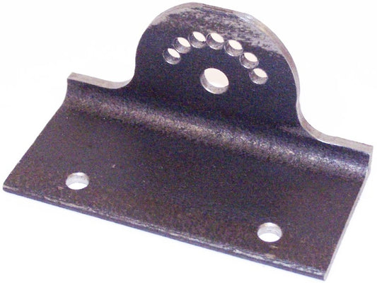 FAN MOUNTING SWIVEL BRACKET