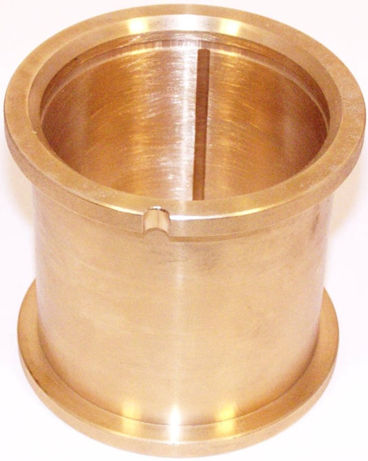CONNECTING ROD BSG  TP10E