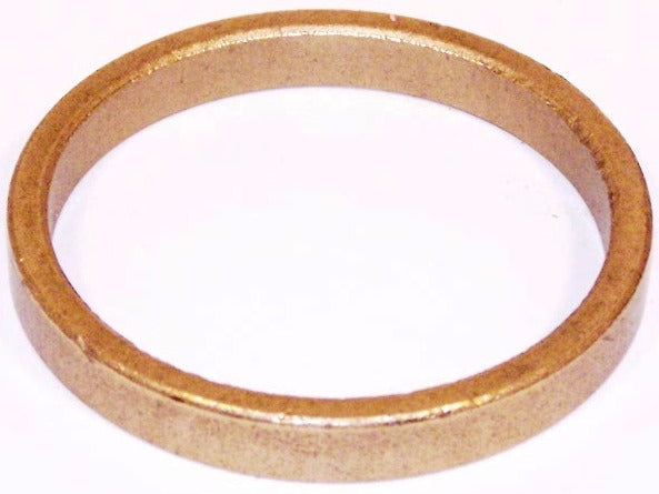 LONG TOGGLE ARM BSG 2.503ID x 2.878 x .375 SINTERED BRONZE
