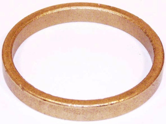 LONG TOGGLE ARM BSG 2.503ID x 2.878 x .375 SINTERED BRONZE