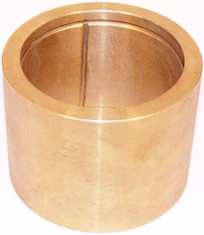BUSHING 4.25 x 3.50 x 3.25