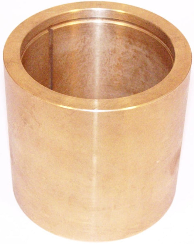 BUSHING 4.25 x 3.50 x 4.12
