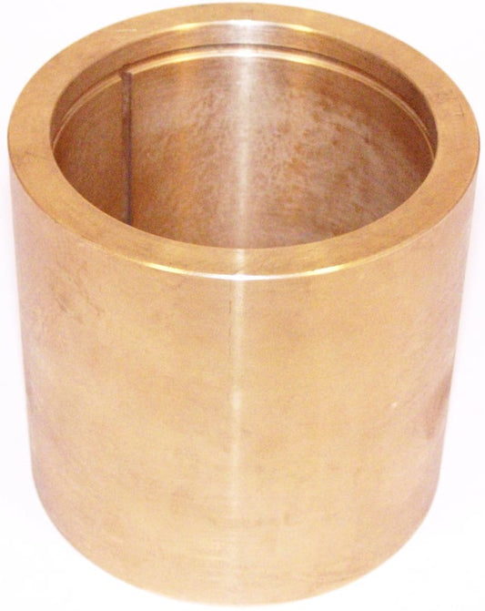 BUSHING 4.25 x 3.50 x 4.12