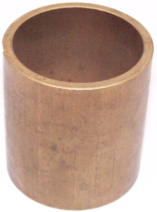 SLIDE ROD BSG  TP-20