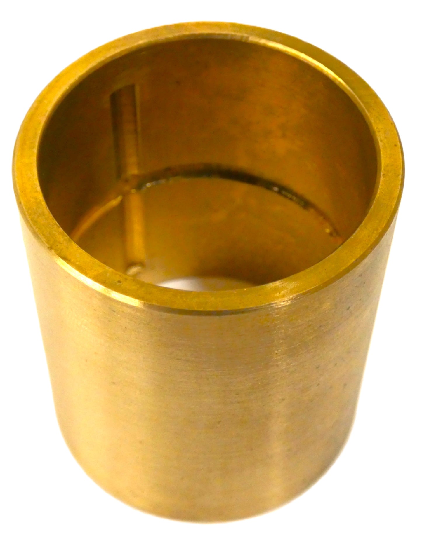 YOKE PIN BSG TP-10E, T-100