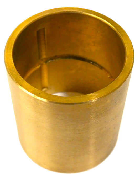 YOKE PIN BSG TP-10E, T-100