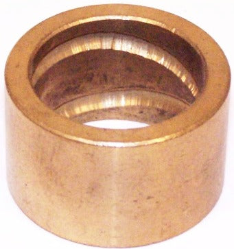 SHORT TOGGLE ARM BSG 1.25id  X 1.625od X 1"LONG