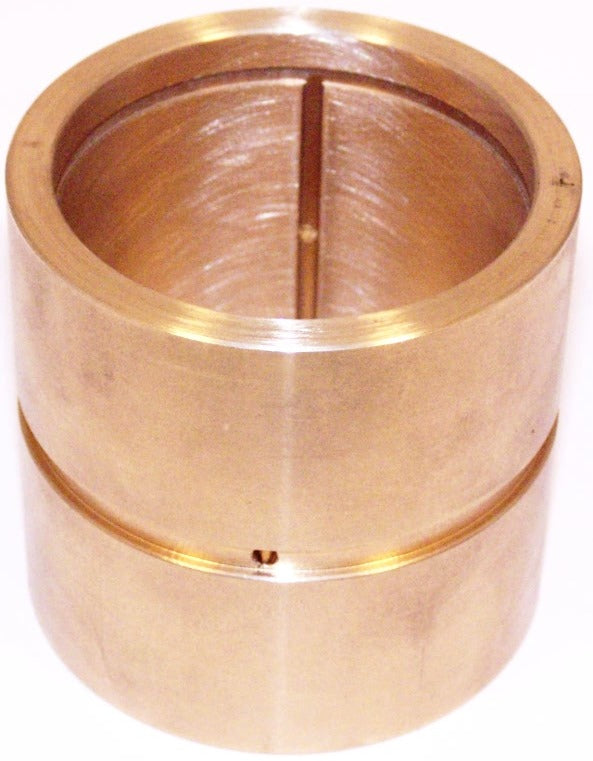 WRIST PIN BSG  T-3'S TRIM PRESS 2.500ID
