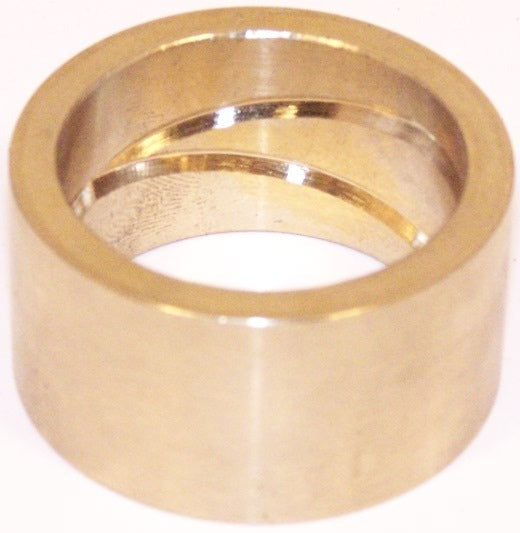SHORT TOGGLE ARM BSG 1.50
