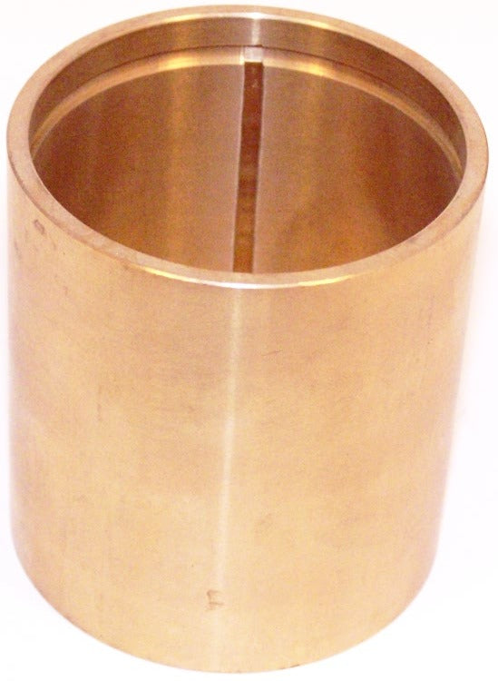 PLATEN SLIDE BSG  (FINISHED)