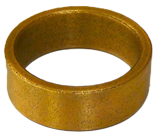 BUSHING OILITE 1.25 X 1.5 X .5