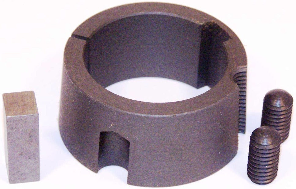 TAPER LOCK BSG  2012-2
