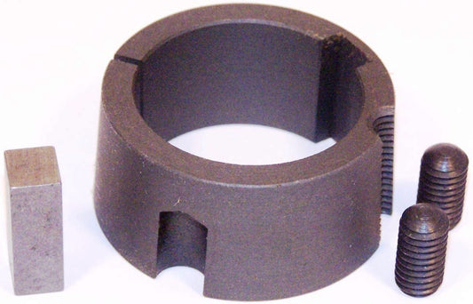 TAPER LOCK BSG  2012-2