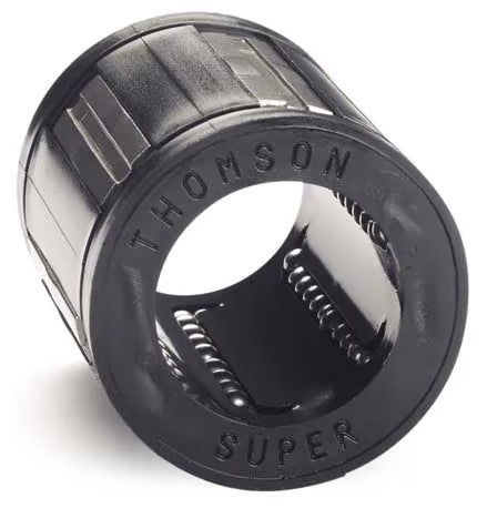THOMSON 2" BALL BUSHING BEARING