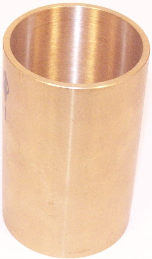 SENCORP TOGGLE 2.25x2.5x4L CTR GG