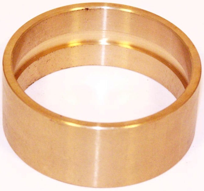 SENCORP TOGGLE 2.25x2.5x1L CTR GG