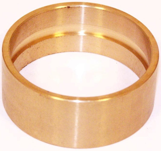 SENCORP TOGGLE 2.25x2.5x1L CTR GG