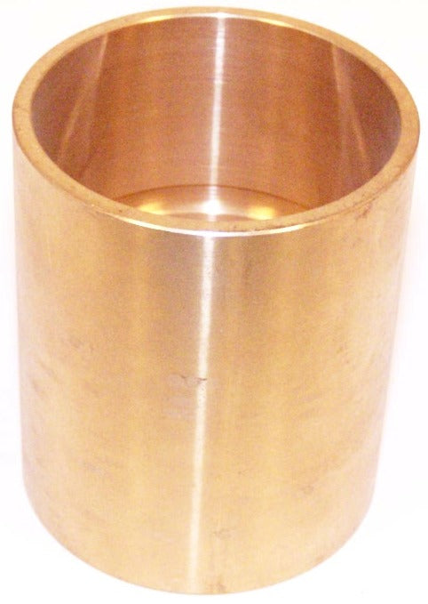 SENCORP TOGGLE 2.25x2.5x3L CTR GG ALUM BRONZE