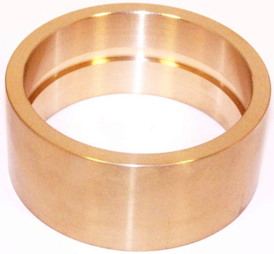 3.00 BUSHING SENCORP TOGGLE 1.5" LG BSG1469