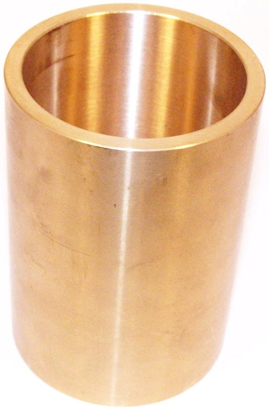 3.00 SENCORP TOGGLE BUSHING 5" LG BSG1470